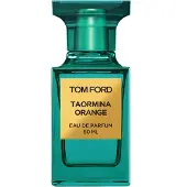 Tom Ford Taormina Orange Eau de parfum 50 ml