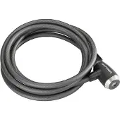 Kryptonite Kryptoflex 1230 Kabellås