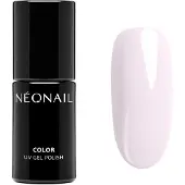 NEONAIL UV Nagellack Neglelakgel 7 ml French Pink Light
