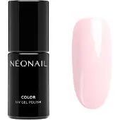 NEONAIL UV Nagellack Neglelakgel 7 ml Creme Brulee