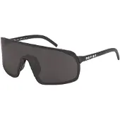 Out Of Rams Adapta S Solbriller