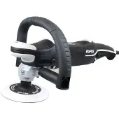 Rupes Lh19e Roterende Polermaskine