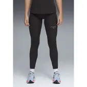 Puma x HYROX Essentials Tights Women, Clothing, Black, XS