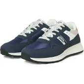 Jack & Jones Sneakers
