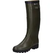 Aigle Benyl M Gummistøvler