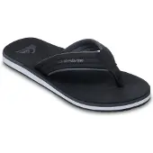 Quiksilver Carver Nubuck 26 Sandaler