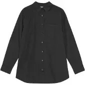 Moshi Moshi Mind Bluse 'Gaia' sort
