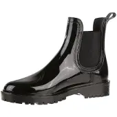 Regatta Harriett Ii Booties