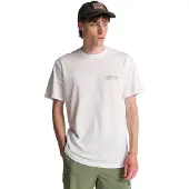 Billabong Bluser & t-shirts lysegrøn / lilla / sort / hvid