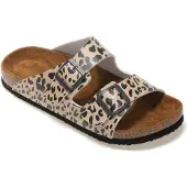 Regatta Mia Sandaler