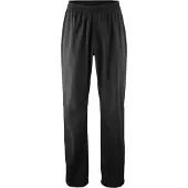 Gonso Essential Rain Bukser