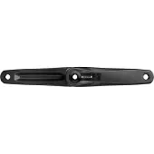 Sram S200 Eagle Dub Pedalarm