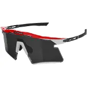 Scicon Aeroshade 2.0 Titanium Uae Solbriller