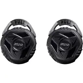 Leatt Moz 6.0 Endurance8.0 Endurance+race Left+right Lukning