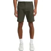 G-Star Bronson 3.0 Slim Fit Chinoshorts