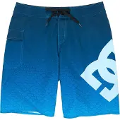 Dc-shoes Lanai 21 Badeshorts