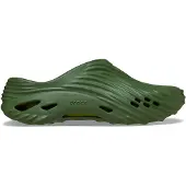 Crocs Echo Wave Træsko