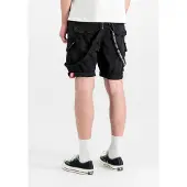 Alpha industries Utility Shorts