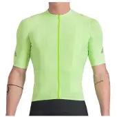 Sportful Hyperepic Kortærmet Trøje