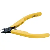 LINDSTROM 8144 Esd 0.2-1.25 Mm Diagonaltang