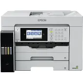 Epson M15180 Multifunktionsprinter