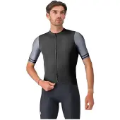 Castelli Prologo Lite 2 Kortærmet Trøje