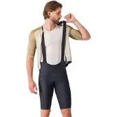 Castelli Unlimited 2 Cargo Cykelshorts