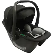 Asalvo R129 Mimmo 40-87 Cm Babyautostol