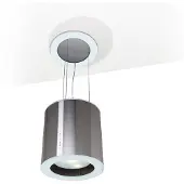 CATA Isla Moon/c 51 Cm Konventionel Emhætte