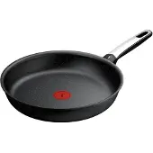 Tefal G3330602 Expertise + Stegepande