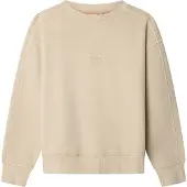 Pepe Jeans William Sweatshirt