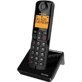 Alcatel Dec S280 Trådløs Fastnettelefon