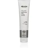 Nioxin Density Defend Anti-Breakage Strengthening Mask 150 ml