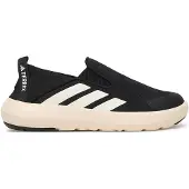Adidas Terrex Boat Slip-on Vandresko
