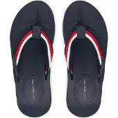 Tommy Hilfiger Fm0fm05803 Flip-flops