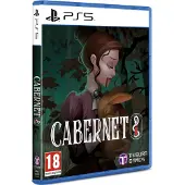 Tesura Games Ps5 Cabernet