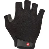 Castelli Competizione 3 Fingerløse Handsker