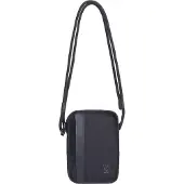 Chrome Sodo 2l Side Pouch Skuldertaske