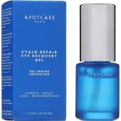 APOT.CARE Apotcare Hyalu Repair Glycerin Regenerating Day And Night Eye Gel 15 Ml