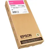 Epson T41r340 (sc-t3400/t5400) Blækpatron