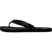 Puma Klipklappere 'Epic Flip V3' sort / hvid