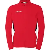 Uhlsport Equipe 29 Classic Jakke