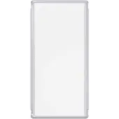 SP Connect Samsung Galaxy S22 Ultra Vandtæt Telefoncover