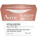 Avene Hyaluron Activ B3 Cellular Regenerating Cream Refill 50ml