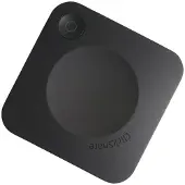 Barco ClickShare C-10 - Trådløs video/audio udvider - 802.11a, 802.11b/g/n, Wi-Fi 5 - op til 30 m - med 5 års SmartCare