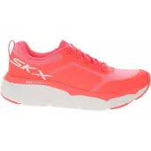 SKECHERS Max Cushioning Elite Sko