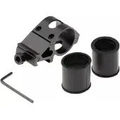 Led Lenser Picatinny Rail Mount A