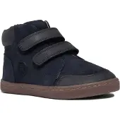 Gioseppo Keego Booties