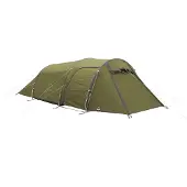 Robens Voyager Versa 3p Telt