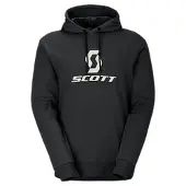 SCOTT Icon Sweatshirt